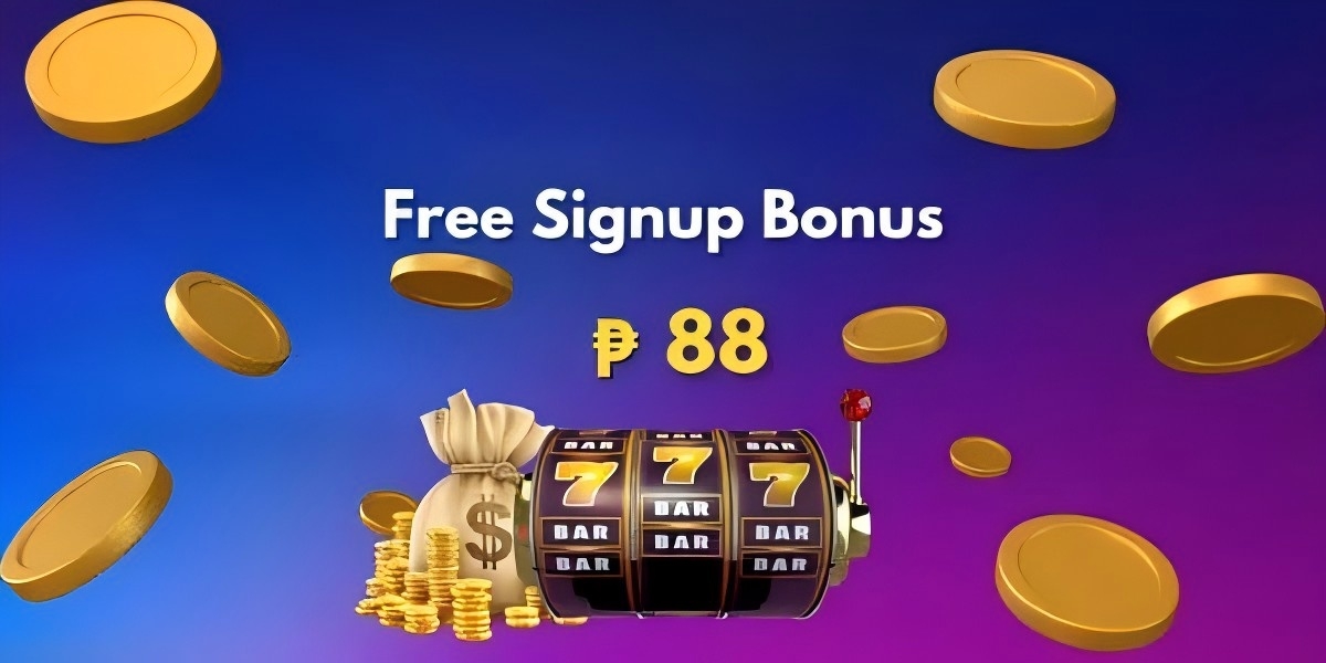 phdream11 Games - Play Now