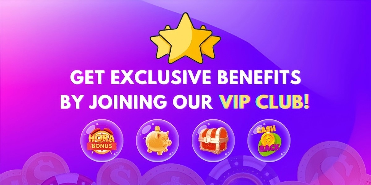 phdream11 App Casino - Download Now