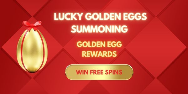 phdream11 Slots - Win Big