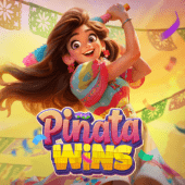 Pinata Wins - Hot Game at phdream11