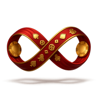 PhDream11 Logo